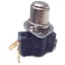 Thermostat 180° (1 / 1)