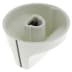 Bouton blanc 3h electrique (2 / 2)