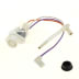 Microswitch + support 19112 (1 / 2)