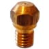 Injecteur 0.70 butane-propane (1 / 1)