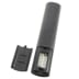 Telecommande 0530019282 (2 / 2)