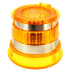 Filtre centrifugeuse (2 / 2)