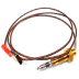 Thermocouple 650mm 948650091 (1 / 1)