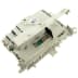 Module de puissance 481010621590* (4 / 6)