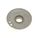 Couronne bruleur semi rapide 870650447 (2 / 2)