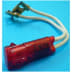 Voyant rouge+fils (1 / 1)