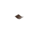 Ressort de bouton (2 / 2)