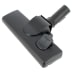 Brosse aspirateur d=32 (1 / 2)
