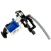 Pompe e50301en15240j4 CS-00129469 (3 / 3)