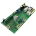 Module de puissance c00296213* (1 / 2)