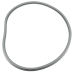 Joint de porte DC62-00440C (1 / 3)