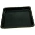 Lechefrite 466x385x40mm (1 / 1)