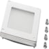 Verre de lampe 00637529 origine (1 / 1)