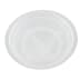 Accessoire de Nettoyage Krups MS-623953 (2 / 4)