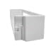 Balconnet bouteilles 743289902, 743289900 (3 / 3)