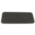 Filtre eponge 40006731 (1 / 1)