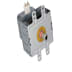 Magnetron 2m240h (p) (3 / 3)