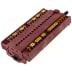 Commutateur four 50119/2 (1 / 1)