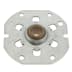 Palier arriere 2959400200 (2 / 2)