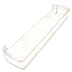 Balconnet intermediaire c00568084 (1 / 1)
