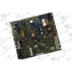 Module principal 0020048284 (1 / 1)
