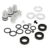 Kit valves + joints 3081290 (1 / 1)