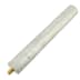 Anode 180mm pas de 5 et 8 977127-01 (1 / 6)