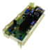 Module de puissance ebr65873609 (1 / 2)