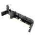 Poignee droite ts-01037990 (2 / 3)