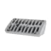 Aube de tambour 1296480021 (1 / 2)