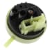 Pressostat 2 niveaux 80/60 C00278070 (1 / 3)