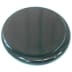 Chapeau bruleur d=41 (1 / 1)