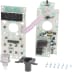 Module-element de commande 00672549 origine (1 / 1)