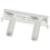 Bouton d'ouverture de porte 00614905 (2 / 2)
