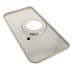 Filtre fin 00645037 (2 / 2)
