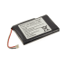 Batterie 3.7v-900mah (1 / 1)