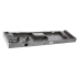 Bandeau gris Medelstor 140026611032 (1 / 2)