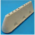 Aube de tambour 55x7138 (1 / 1)