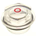 Bouchon a huile 401035001033 (1 / 2)