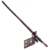Ensemble sonde (1 / 1)