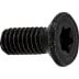 Vis M4x10 3543219103 (1 / 2)