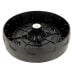 Roue d=175 381007475/0 (2 / 2)