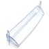 Balconnet beurre l=480 (1 / 1)