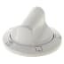 Bouton commutateur 250315382 (2 / 3)