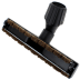 Brosse parquet universelle (2 / 3)