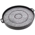 Filtre a charbon rond type 210 9029801520 origine (2 / 2)