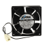 Ventilateur de refroidissement (1 / 2)