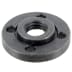 Ecrou de serrage disque 5131037426 (1 / 2)