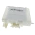 Module configure ewm3000ne (2 / 2)
