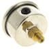 Manometre 3400630 (2 / 2)